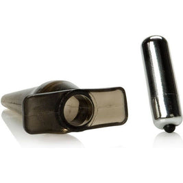Calexotics - Mini Vibro Tease Nero