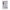 Calexotics - Mini Vibro Tease Nero