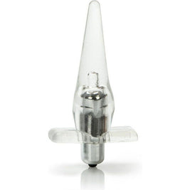 https://dreamlove.gesio.be/productos/imagenes/img_90589_e134d8c07726bad665e35a42f9b900ea_1.jpg