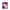 Calexotics - Mini Vibro Tease Trasparente