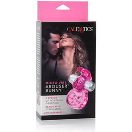 Calexotics - Coniglietto Micro Vibe Arouser