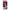 Calexotics - Coniglietto Micro Vibe Arouser