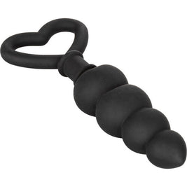 Calexotics - Sonda Dell'Amore In Silicone 11,5 Cm