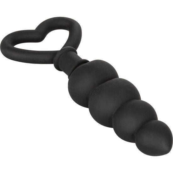 Calexotics - Sonda Dell'Amore In Silicone 11,5 Cm