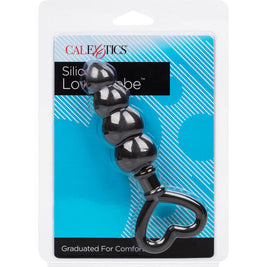 Calexotics - Sonda Dell'Amore In Silicone 11,5 Cm