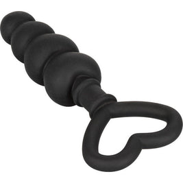 Calexotics - Sonda Dell'Amore In Silicone 11,5 Cm