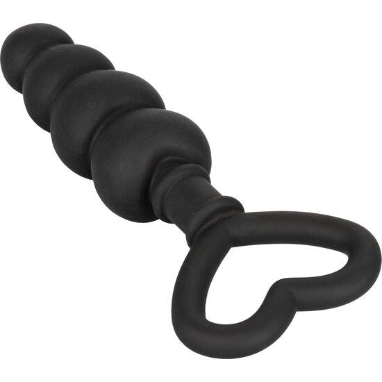 Calexotics - Sonda Dell'Amore In Silicone 11,5 Cm