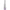 INTIMATELINE - GEL ANALE SCORREVOLE SENSILIGHT 150 ML