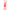 Seven Creations - Vibratore Coniglietto Rosa Intence Power