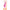 Seven Creations - Vibratore Euphoric Bunny Con Rotazione Lilla