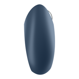 Satisfyer - Potente App Vibratore Royal One Ring