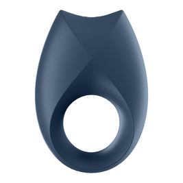 Satisfyer - Potente App Vibratore Royal One Ring