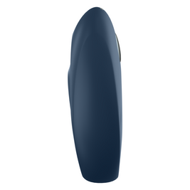 Satisfyer - App Vibratore Mighty One Ring