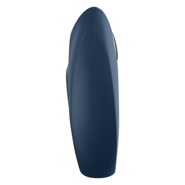 Satisfyer - App Vibratore Mighty One Ring