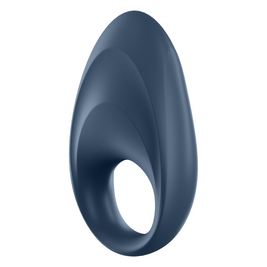 Satisfyer - App Vibratore Mighty One Ring