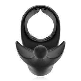 JAMYJOB - MASTURBATORE HEAD STROKER RICARICABILE