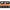 Duracell - Plus Power Batteria Aa Lr6 8 Unità