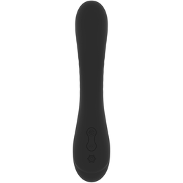 RITHUAL - KRIYA STIMOLAODR RICARICABILE G-POINT NERO
