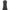 RITHUAL - KRIYA STIMOLAODR RICARICABILE G-POINT NERO