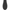 RITHUAL - KRIYA STIMOLAODR RICARICABILE G-POINT NERO