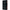 RITHUAL - KRIYA STIMOLAODR RICARICABILE G-POINT NERO