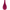 RITHUAL - NISHA SFERE KEGEL VIBRANTI RICARICABILI ORCHIDEA