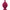 RITHUAL - NISHA SFERE KEGEL VIBRANTI RICARICABILI ORCHIDEA
