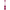 RITHUAL - NISHA SFERE KEGEL VIBRANTI RICARICABILI ORCHIDEA