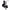 Secretplay - Plug Anale Alluminio Trasparente 7Cm