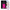 https://dreamlove.gesio.be/productos/imagenes/img_91336_916bd581a2308e69c472115045f26003_1.png