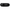 Powering - Anello Per Pene Super Flessibile E Resistente 5Cm Pr08 Nero