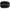 Powering - Anello Per Pene Super Flessibile E Resistente 5 Cm Pr11 Nero