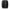Powering - Anello Per Pene Super Flessibile E Resistente 5 Cm Pr11 Nero