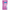 https://dreamlove.gesio.be/productos/imagenes/img_91791_e85edd0343d6705b8aadfcb3ce44f622_1.png