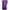 PASANTE - PRESERVATIVI MS CON TRIM SOTTILE 12 UNIT