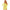 LEG AVENUE - MINIABITOIN PIZZO ALLUNCINETTO MANICA LUNGA NEON TAGLIA UNICA