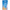https://dreamlove.gesio.be/productos/imagenes/img_92037_7b17d84fcbe12976a4bee40b348344e4_1.png