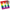 PASANTE - FORMATO GAY PRIDE 144 PACK