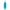PASANTE - LUBRIFICANTE NATURALE DA 75 ML