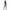 Passion - Donna Bs076 Bodystocking Taglia Unica Nero