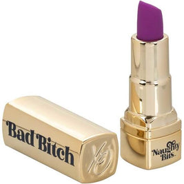 Calexotics Hide & Play Stimolatore Ricaricabile Design Rossetto