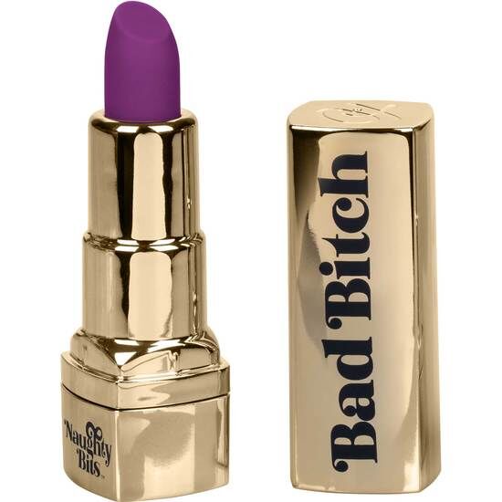 Calexotics Hide & Play Stimolatore Ricaricabile Design Rossetto - immagine 4