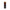 Kodak - Xtralife Batteria Alcaline Aa Lr6 Blister * 4