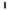Kodak - Batteria Alcaline Xtralife Aaa Lr03 Blister * 4