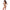 Passione - Linea Erotica Asuna Teddy S/M