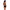 Casmir - Lara Bikini Due Pezzi S/M