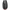 COQUETTE CHIC DESIRE - STIMOLATORE CLITORIALE NERO/ORO