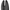 COQUETTE CHIC DESIRE - STIMOLATORE CLITORIALE NERO/ORO