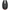 COQUETTE CHIC DESIRE - STIMOLATORE CLITORIALE NERO/ORO