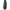 COQUETTE CHIC DESIRE - STIMOLATORE CLITORIALE NERO/ORO